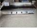 Aparat bucatarie altele 924962 poza 1